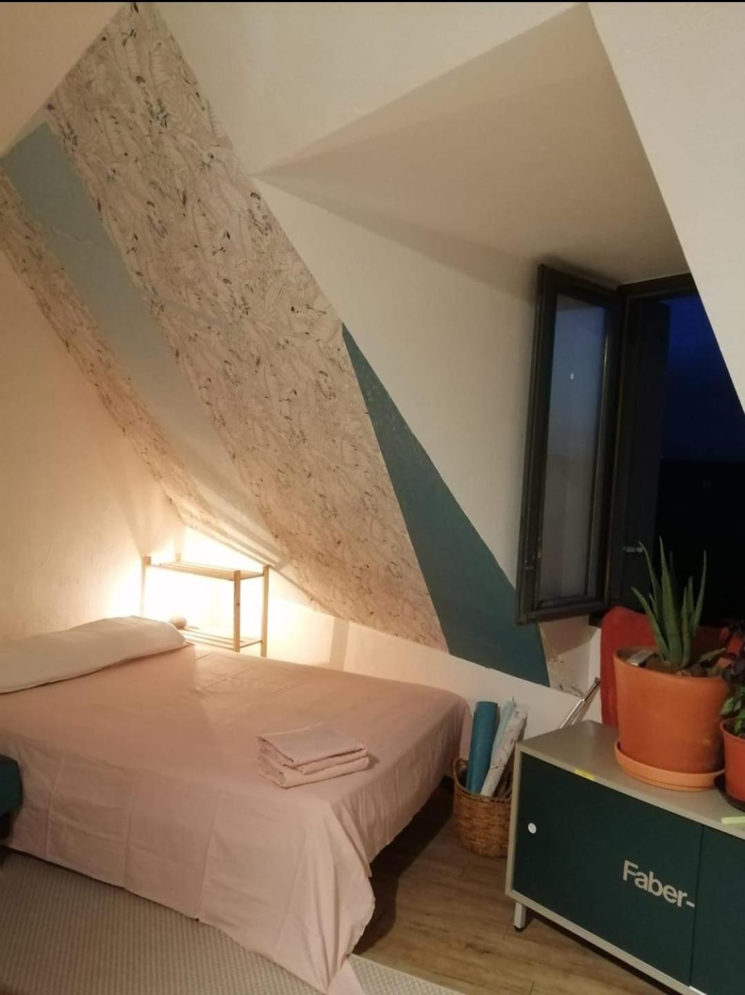 Apartamento Agradable Tarbes Exteriör bild